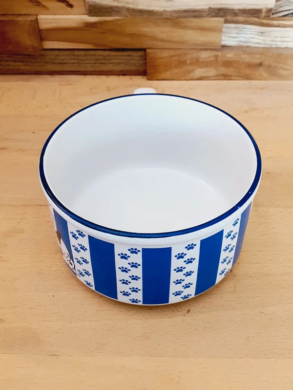 Grande Tasse Jumbo Disney "101 Dalmatiens" : Le Bol-Tasse Culte (Années 90) 🐾 - LVR
