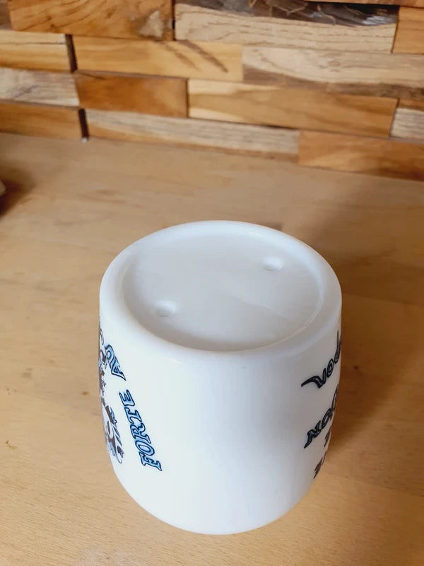 Pot de Moutarde Grey Poupon "1777" : L'Icône du Bistrot Parisien 🥖🇫🇷 - LVR
