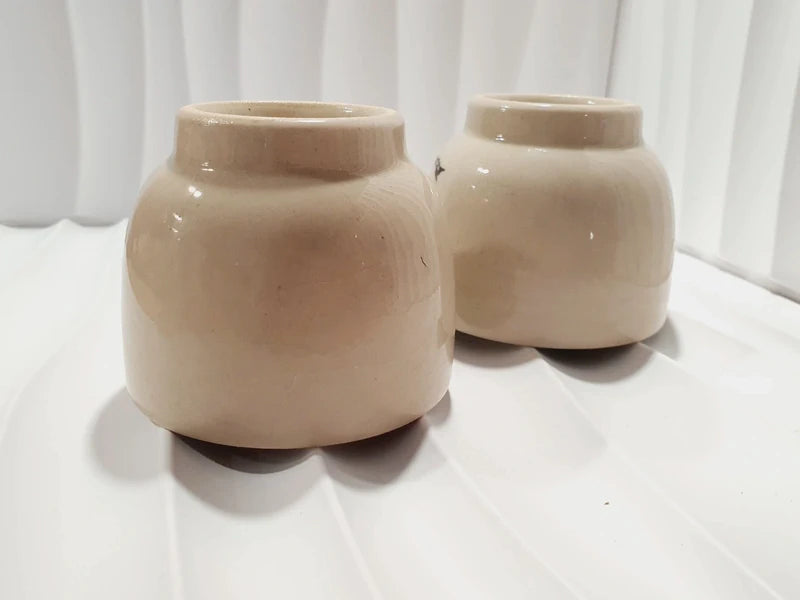 Service à Thé Vintage Céramique Japonaise : L'Esprit Zen (1970-80)
