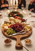 Ciseaux à Raisin Christofle "Modèle Vigneron" : L'Orfèvrerie de Prestige 🇫🇷🍇 - LVR