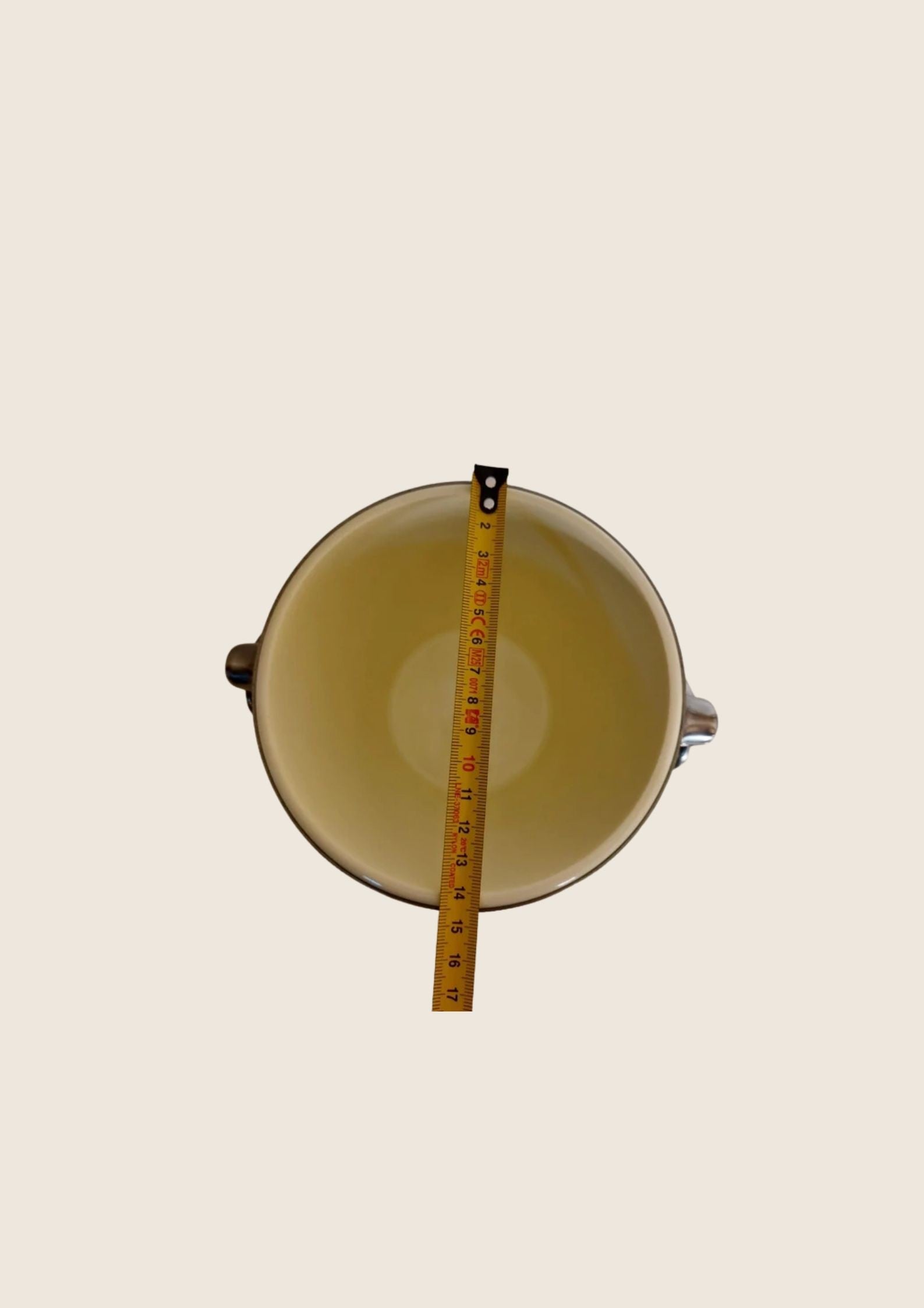 Le Mythe de l'Apéro : Seau à Glaçons Letang Rémy en Inox – Chic & Vintage (70s) - LVR