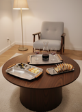 Trio Design Danois : L'Art de Vivre Scandinave en Acier & Bois (70's) 🇩🇰 - LVR